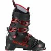 Scott Voodoo NTN Telemark Ski Boot 2022 2 Scott Voodoo NTN Telemark Ski Boot 2022 -Scott Online Store ANTBLA