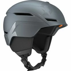 Scott Symbol 2 Plus D Helmet