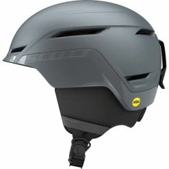 Scott Symbol 2 Plus D Helmet 16 Scott Symbol 2 Plus D Helmet -Scott Online Store ASPBLU D1