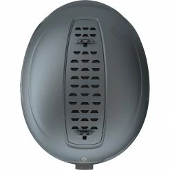 Scott Symbol 2 Plus D Helmet 15 Scott Symbol 2 Plus D Helmet -Scott Online Store ASPBLU D2