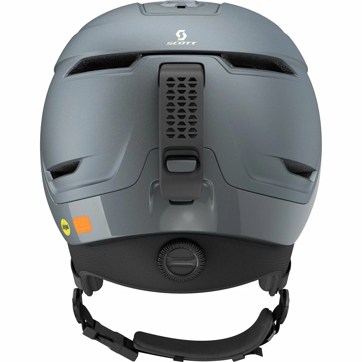 Scott Symbol 2 Plus D Helmet 3 Scott Symbol 2 Plus D Helmet - Image 2