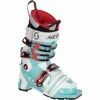 Scott Minerva 75mm Telemark Boot Women's 1 Scott Minerva 75mm Telemark Boot Women's -Scott Online Store BERBLU