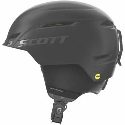 Scott Online Store 19 Scott Symbol 2 Plus Helmet