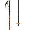 Scott Riot 22 Ski Poles -Scott Online Store BK 2