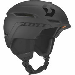 Scott Symbol 2 Plus D Helmet 17 Scott Symbol 2 Plus D Helmet -Scott Online Store BK