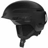 Scott Chase 2 Plus Helmet -Scott Online Store BK 4