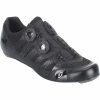 Scott Road RC Ultimate Cycling Shoe Men's -Scott Online Store BK 5