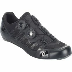 Scott Road RC Ultimate Cycling Shoe Men's