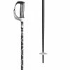 Scott Strapless S Ski Poles Women's -Scott Online Store BK 6