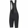 Scott Endurance +++ Bib Short Men's -Scott Online Store BKDARGRE