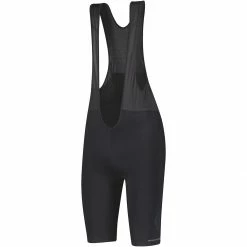 Scott Endurance +++ Bib Short Men's