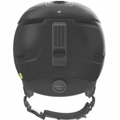 Scott Symbol 2 Plus Helmet 9 Scott Symbol 2 Plus Helmet -Scott Online Store BK D1 1