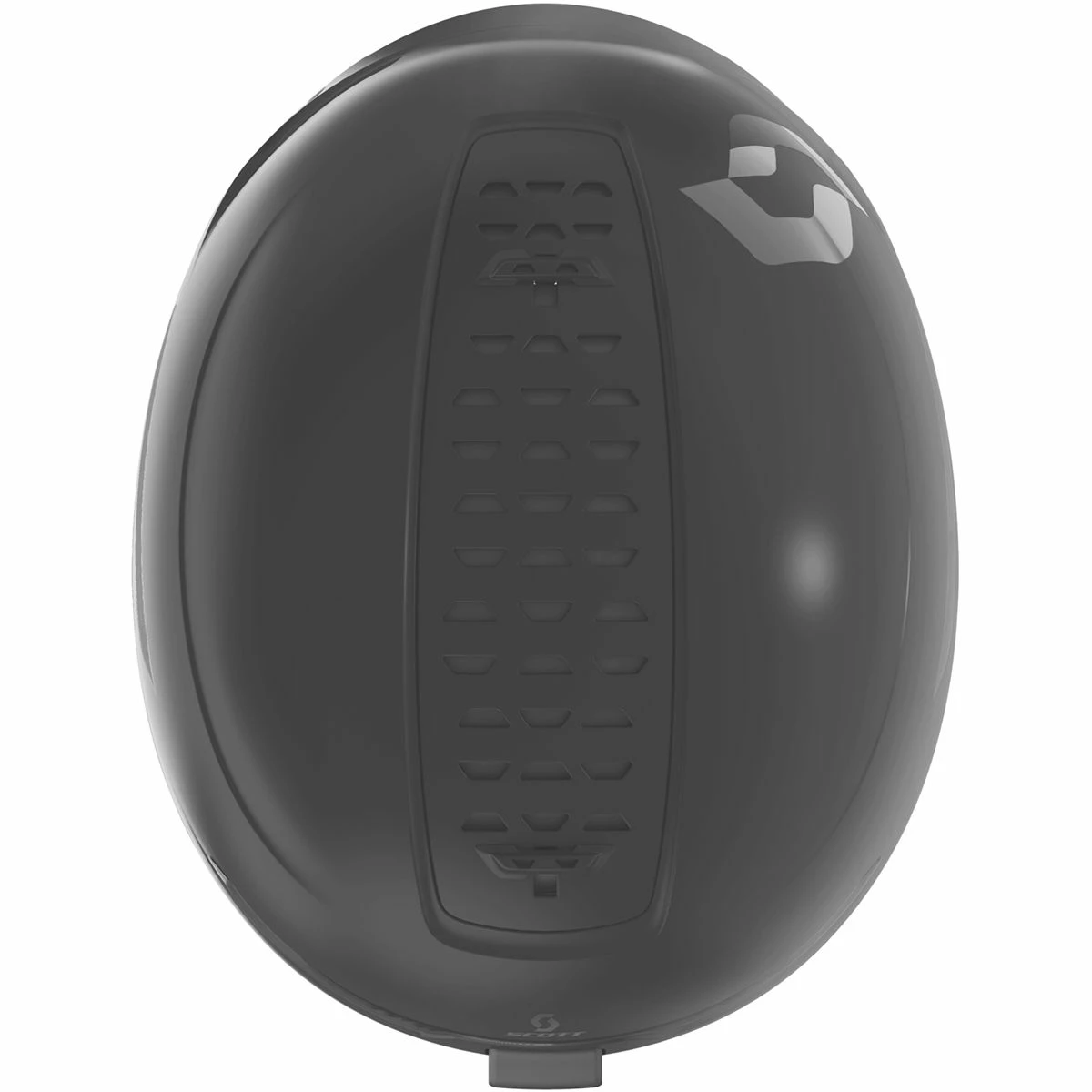 Scott Symbol 2 Plus Helmet 5 Scott Symbol 2 Plus Helmet - Image 3