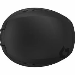 Scott Couloir Freeride Helmet -Scott Online Store BK D3 2