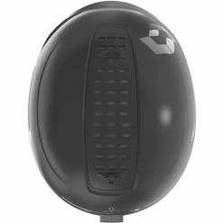 Scott Symbol 2 Plus D Helmet 18 Scott Symbol 2 Plus D Helmet -Scott Online Store BK D3