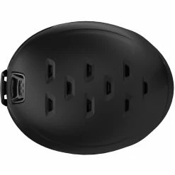 Scott Chase 2 Plus Helmet -Scott Online Store BK D3 3