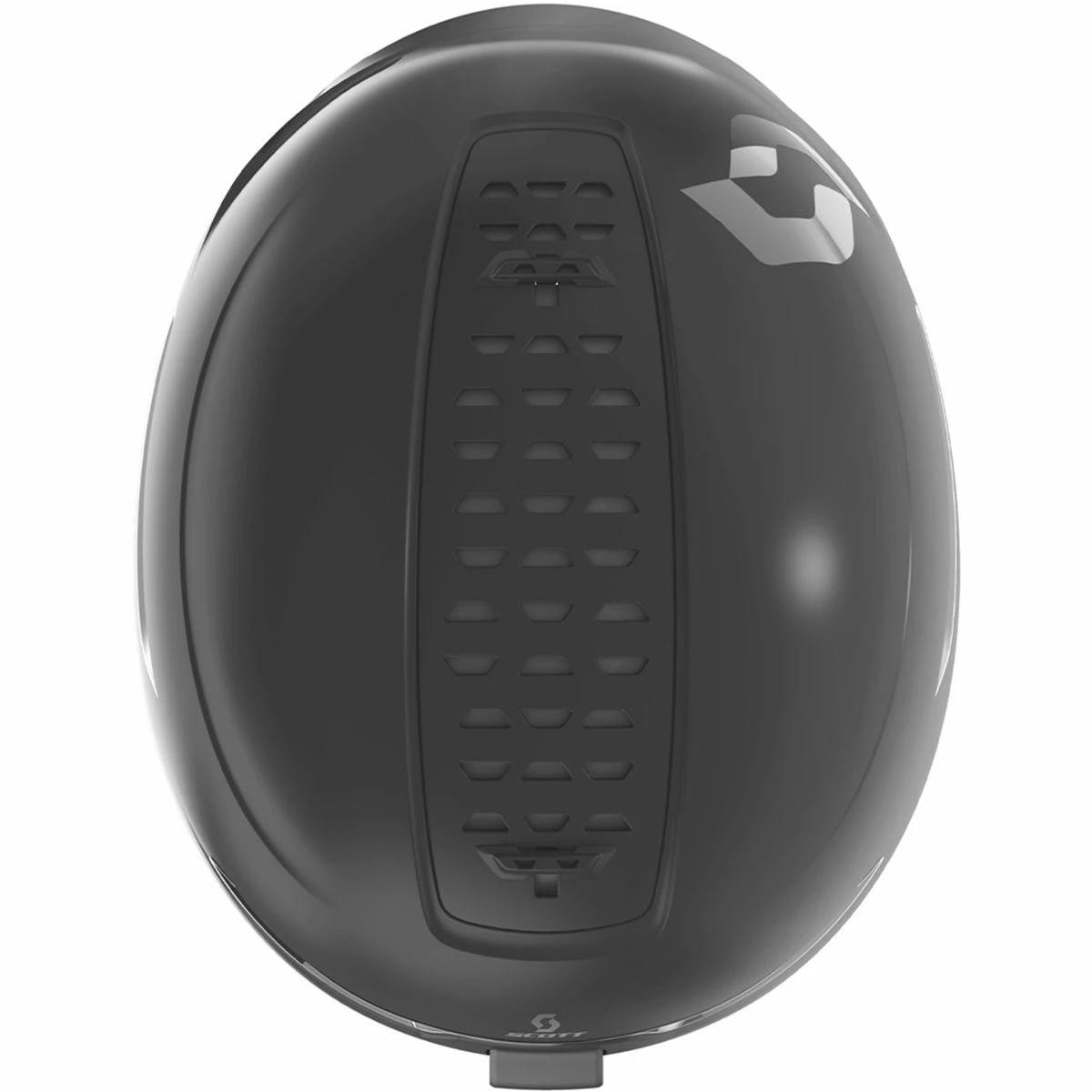 Scott Symbol 2 Plus D Helmet 7 Scott Symbol 2 Plus D Helmet - Image 6