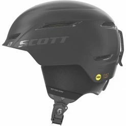 Scott Symbol 2 Plus D Helmet 19 Scott Symbol 2 Plus D Helmet -Scott Online Store BK D4
