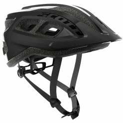 Scott Online Store 5 Scott Supra Helmet