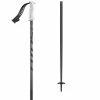 Scott 540 Ski Poles -Scott Online Store BLA 10
