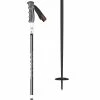 Scott Team Issue SRS Ski Pole -Scott Online Store BLA