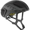 Scott Cadence Plus Helmet -Scott Online Store BLA 12