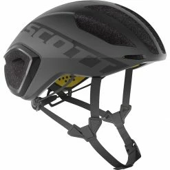 Scott Cadence Plus Helmet