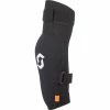 Scott Grenade EVO Elbow Guards -Scott Online Store BLA 13