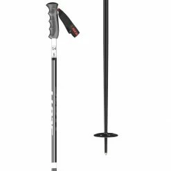 Scott Team Issue SRS Ski Pole