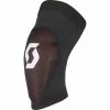 Scott Soldier 2 Knee Guards -Scott Online Store BLA 3