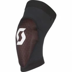 Scott Soldier 2 Knee Guards