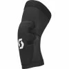 Scott Mission Evo Knee Pads -Scott Online Store BLA 4
