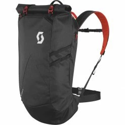 Scott Commuter Evo 28 Bag