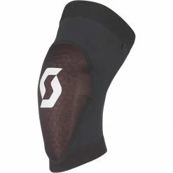 Scott Soldier 2 Elbow Guards