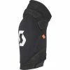 Scott Grenade Evo Zip Knee Guard -Scott Online Store BLA 7