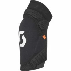 Scott Grenade Evo Zip Knee Guard