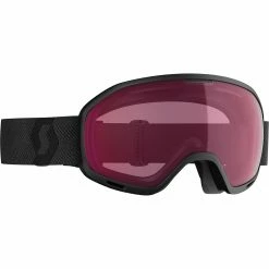 Scott Unlimited II OTG Amplifier Goggles 10 Scott Unlimited II OTG Amplifier Goggles -Scott Online Store BLA 9