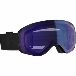 Scott Online Store 29 Scott Vapor Amplifier Goggles