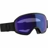 Scott Unlimited II OTG Illuminator Amplifier Goggles 2 Scott Unlimited II OTG Illuminator Amplifier Goggles -Scott Online Store BLABLCHR