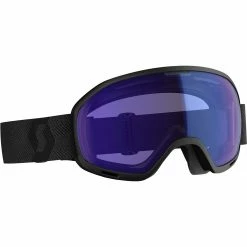Scott Unlimited II OTG Illuminator Amplifier Goggles