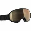 Scott Unlimited Ii OTG Amplifier Photochromic Goggles 1 Scott Unlimited Ii OTG Amplifier Photochromic Goggles -Scott Online Store BLABZCHR 1