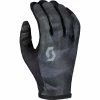 Scott Traction LF Glove Men's
