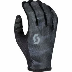Scott Traction LF Glove Men's