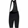 Scott RC Premium Kinetech ++++ Bib Short Men's -Scott Online Store BLADARGRE