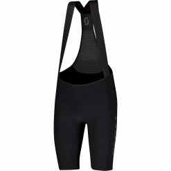 Scott RC Premium Kinetech ++++ Bib Short Men's