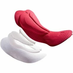 Scott RC Premium Kinetech ++++ Bib Short Men's -Scott Online Store BLADARGRE D2