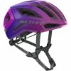 Scott Centric Plus Supersonic EDT Helmet -Scott Online Store BLADRIPUR 1