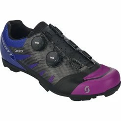 Scott Online Store 27 Scott MTB RC SL Supersonic Edt. Shoe Men's