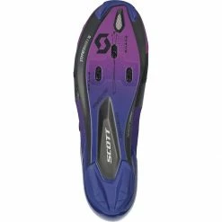 Scott RC SL Supersonic Edt. Road Shoe Men's 7 Scott RC SL Supersonic Edt. Road Shoe Men's -Scott Online Store BLADRIPUR D1 2