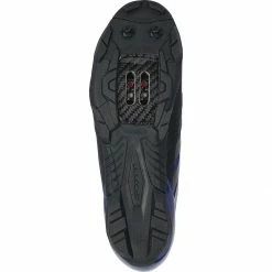 Scott MTB RC SL Supersonic Edt. Shoe Men's -Scott Online Store BLADRIPUR D1